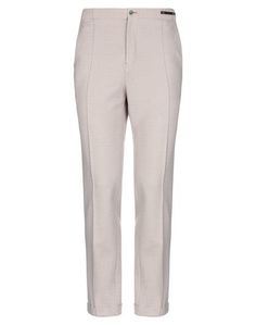 Повседневные брюки Pt01