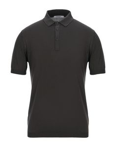 Свитер Kangra Cashmere