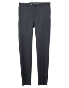 Повседневные брюки Pt01