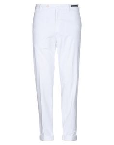 Повседневные брюки Pt01