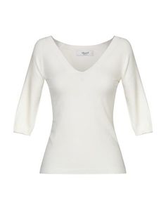 Свитер Blugirl Blumarine