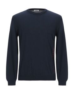 Свитер Bikkembergs
