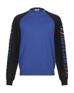 Свитер Bikkembergs