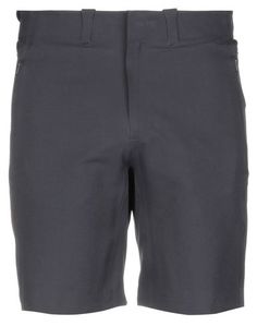 Повседневные шорты Mammut®