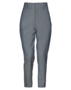 Повседневные брюки Isabel Marant Étoile