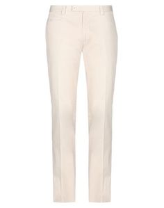 Повседневные брюки CC Collection Corneliani