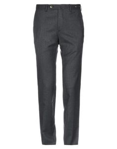 Повседневные брюки Pt01