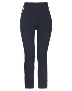 Повседневные брюки Trussardi Jeans