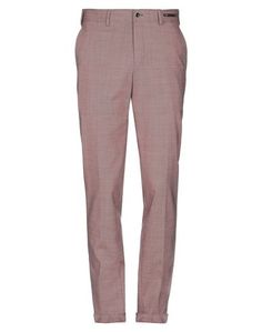 Повседневные брюки Pt01