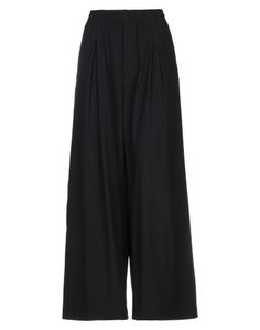 Повседневные брюки Y-3