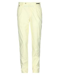 Повседневные брюки Pt01