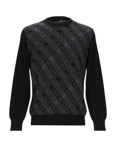 Свитер Love Moschino