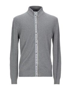 Кардиган Bikkembergs
