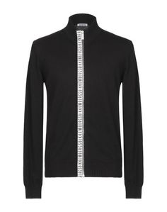 Кардиган Bikkembergs