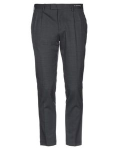 Повседневные брюки Pt01