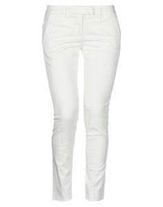 Повседневные брюки Dondup