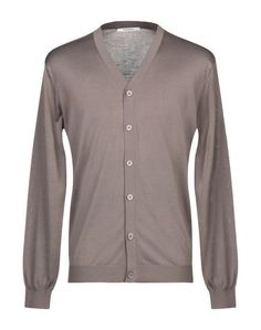 Кардиган Kangra Cashmere