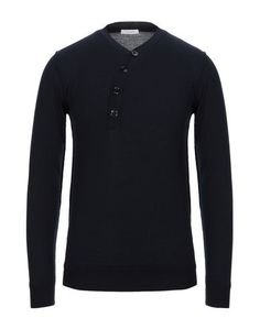 Свитер Paolo Pecora