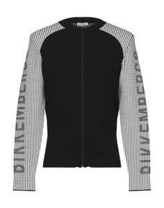 Кардиган Bikkembergs