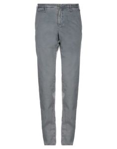 Повседневные брюки Pt01