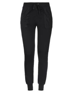 Повседневные брюки Dkny