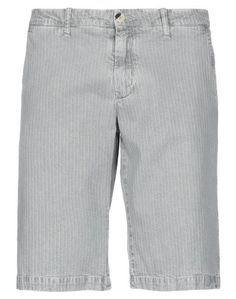 Бермуды Blauer