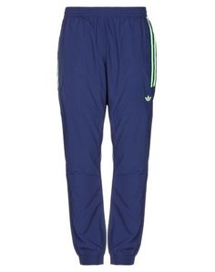 Повседневные брюки Adidas Originals