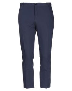 Повседневные брюки Calvin Klein