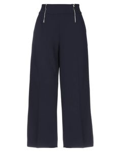 Повседневные брюки Trussardi Jeans