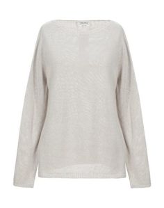 Свитер S MAX Mara