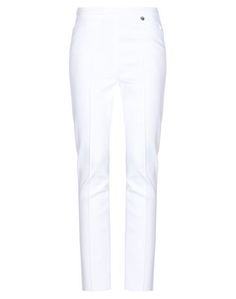 Повседневные брюки Versace Collection