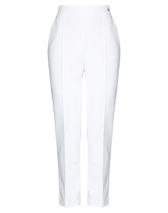 Повседневные брюки Elisabetta Franchi