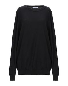 Свитер Cruciani