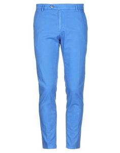 Повседневные брюки Takeshy Kurosawa