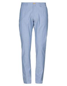 Повседневные брюки Quota Otto