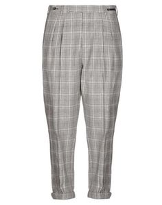 Повседневные брюки Pt01