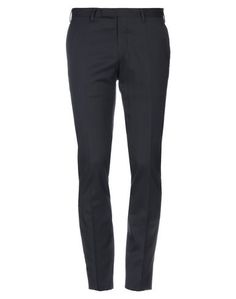 Повседневные брюки Germano