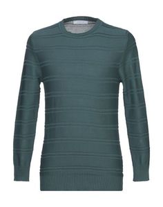 Свитер Hamaki Ho