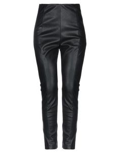 Повседневные брюки Pinko