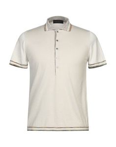 Свитер Fabrizio DEL Carlo