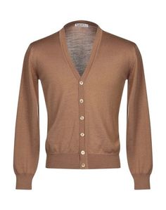 Кардиган Kangra Cashmere