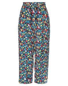 Брюки-капри Pepaloves