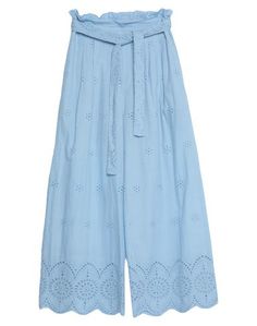 Повседневные брюки Vanessa Scott