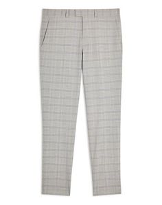 Повседневные брюки Topman