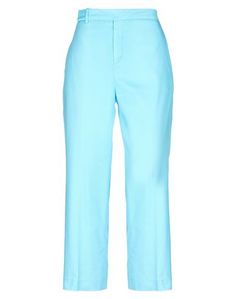 Повседневные брюки Pt01