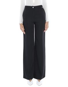 Повседневные брюки Pinko