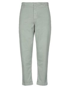 Повседневные брюки Dondup