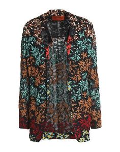 Кардиган Missoni