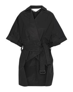 Легкое пальто Roland Mouret