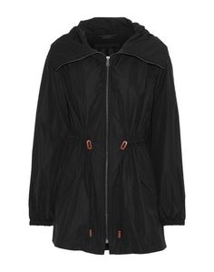 Куртка Belstaff